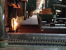 metal fabrication pittsburg ks|kansas city steel fabricators.